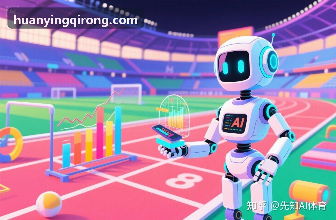 幻影体育工程利旧改造实施路径